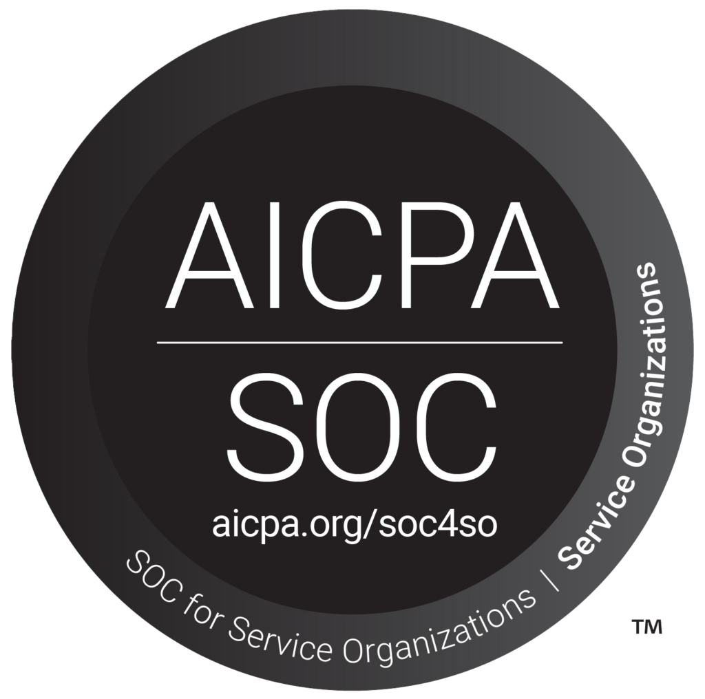 SOC NonCPA logo